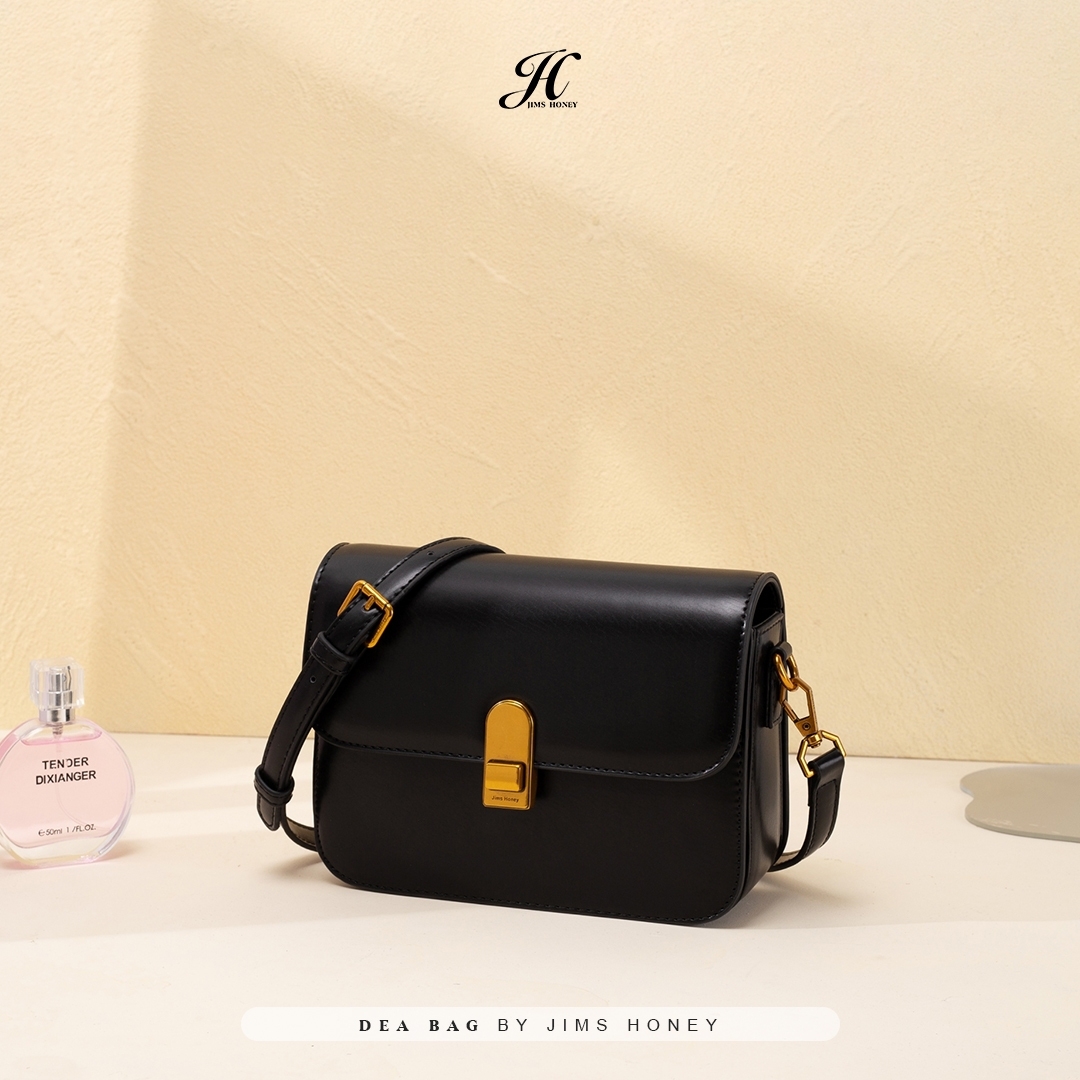 DEA BAG JH 1017 (1 DUS: 30)