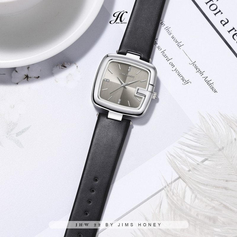 JHW 22 (1 DUS : 100pcs)