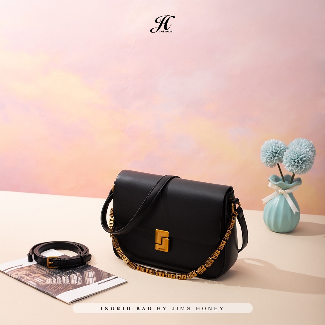 INGRID BAG JH 329 (1 DUS : 24)