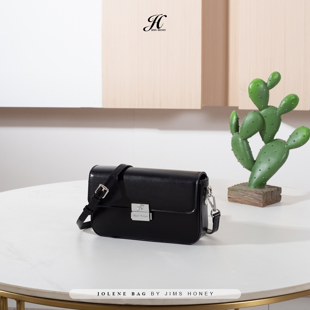 JOLENE BAG LC-7095 (1 DUS: 56)
