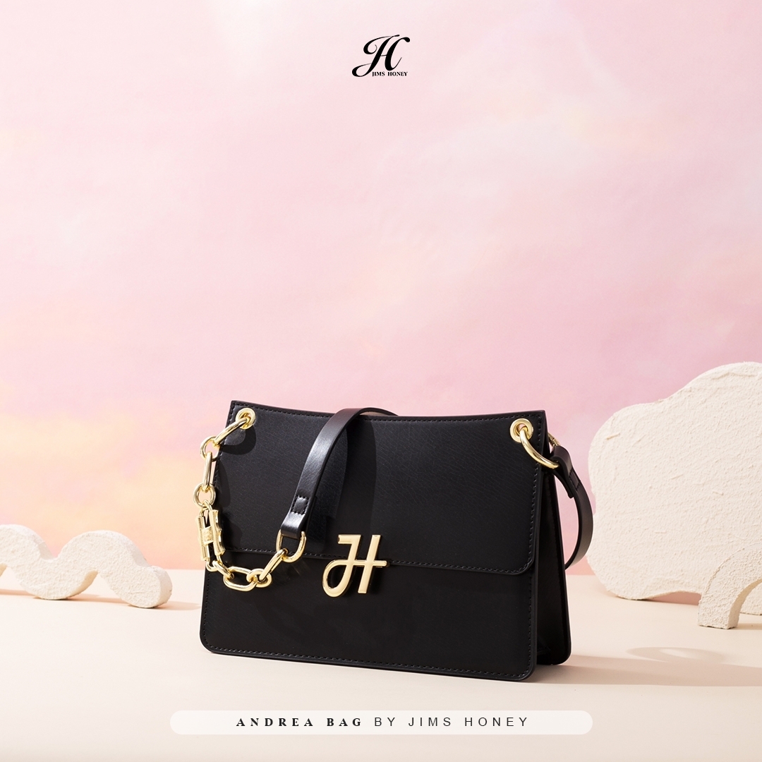 ANDREA BAG JH 715 (1 DUS: 40)