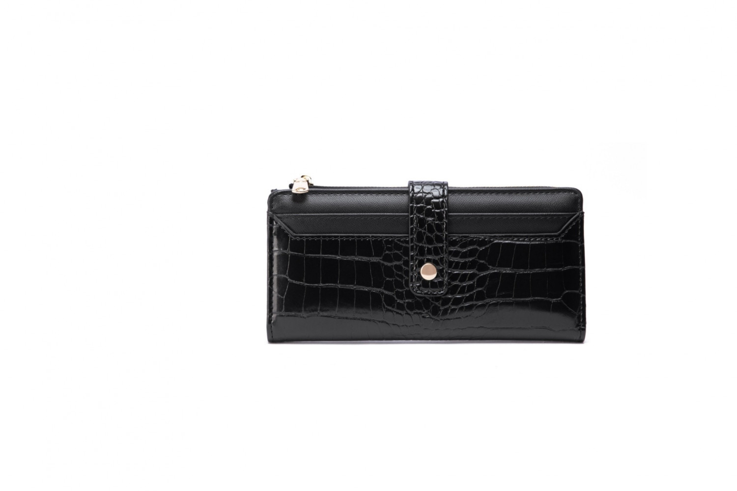 BIG GENIE WALLET LC-7029 (1 DUS : 120)