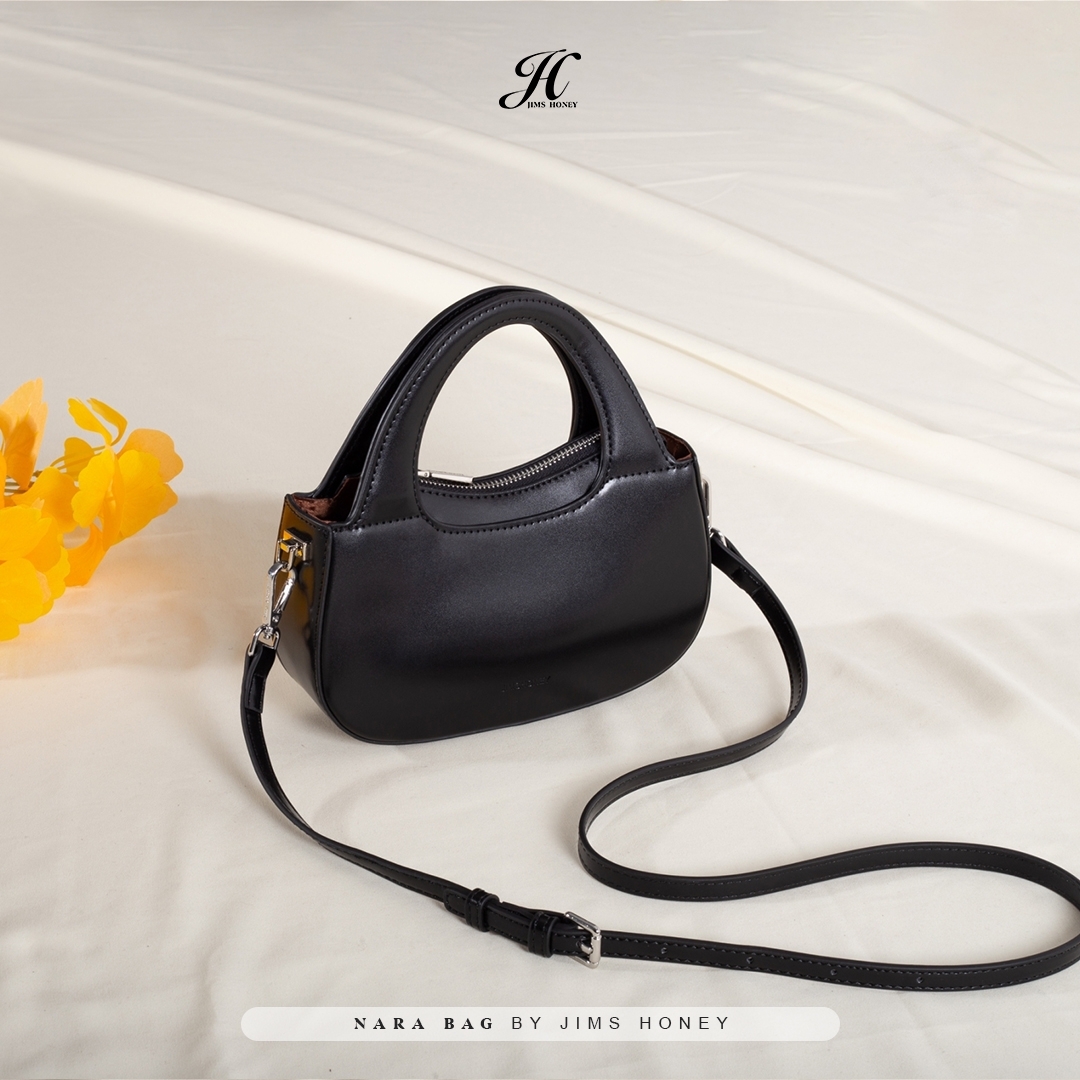 NARA BAG JH 339 (1 DUS: 42)