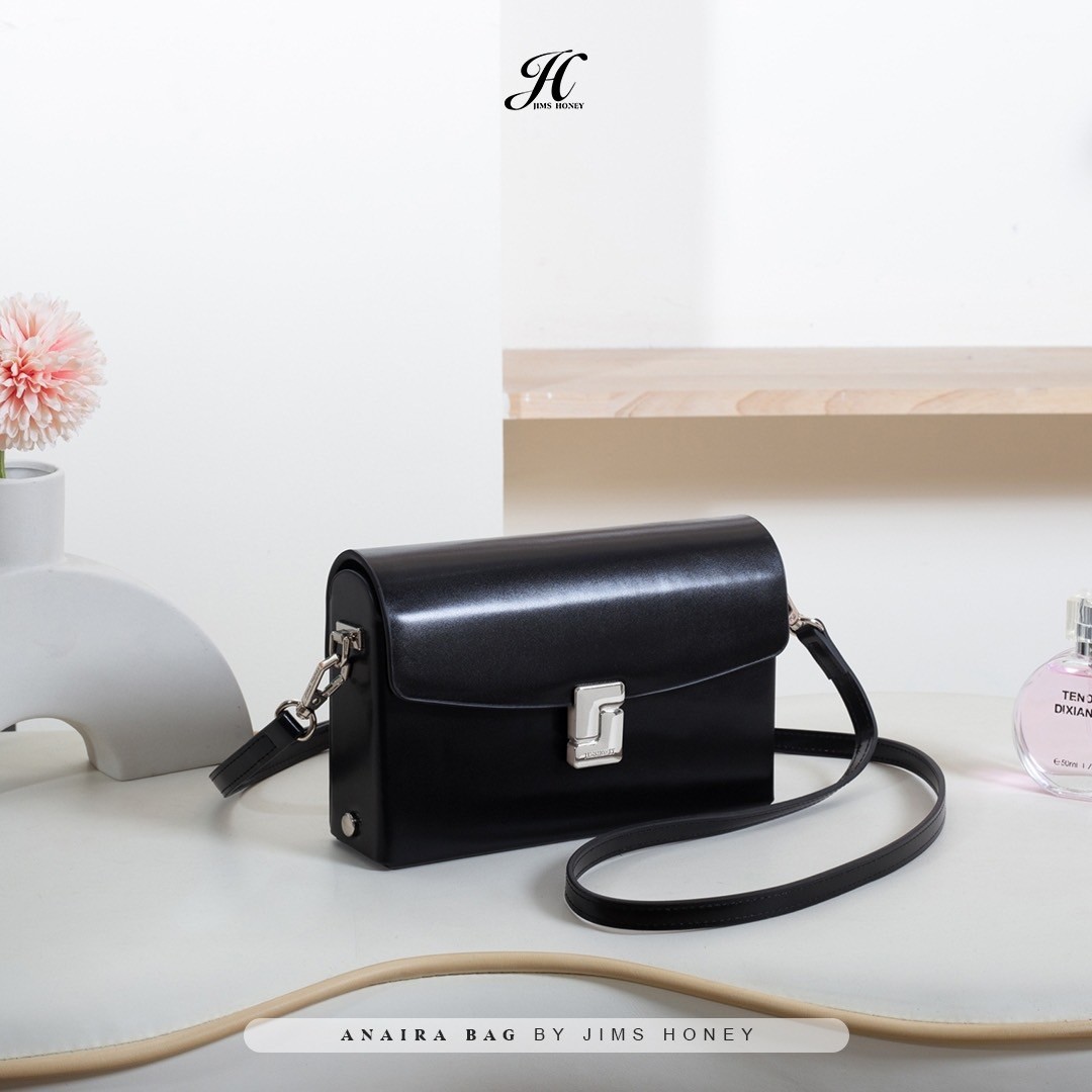 ANAIRA BAG LC 7091 (1 DUS: 48)