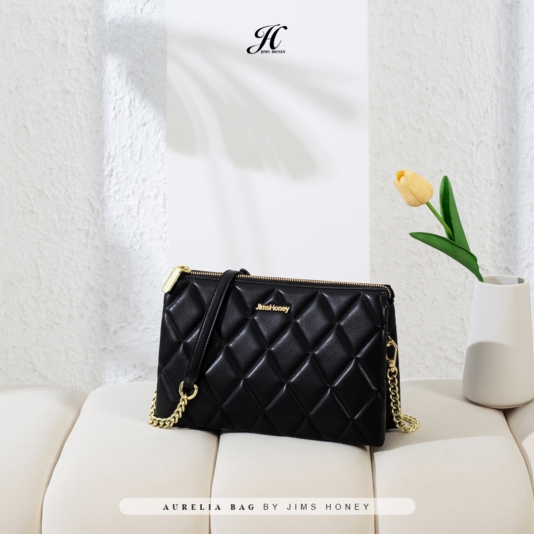 AURELIA BAG JH 1015 (1 DUS: 32)