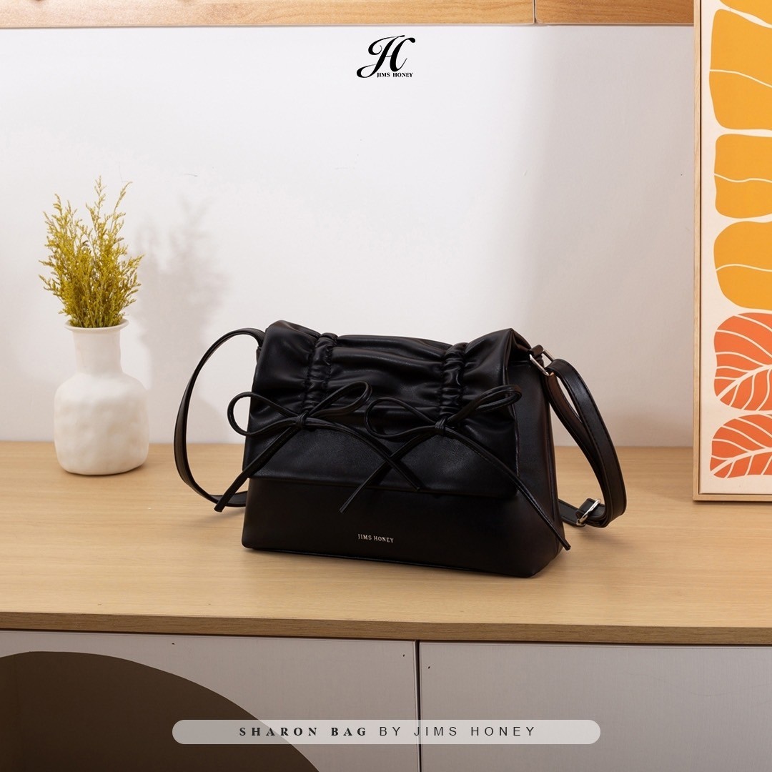 SHARON BAG JH 716 (1 DUS: 35)