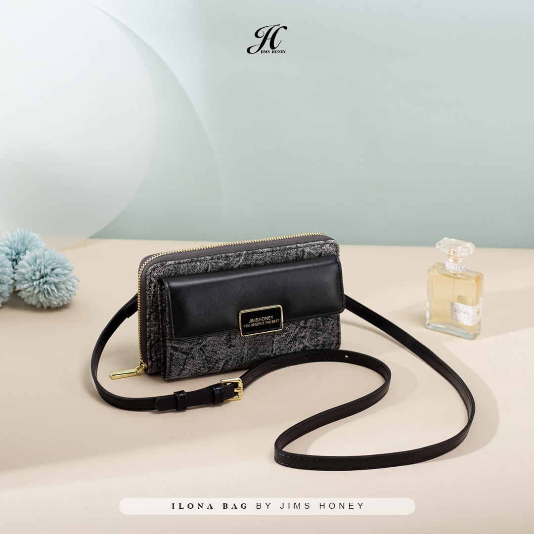 ILONA BAG LC 7098 (1 DUS: 56)