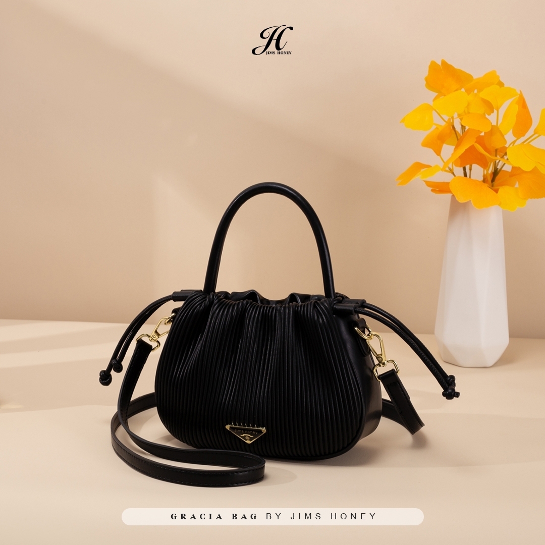 GRACIA BAG JH 913 (1 DUS: 48)