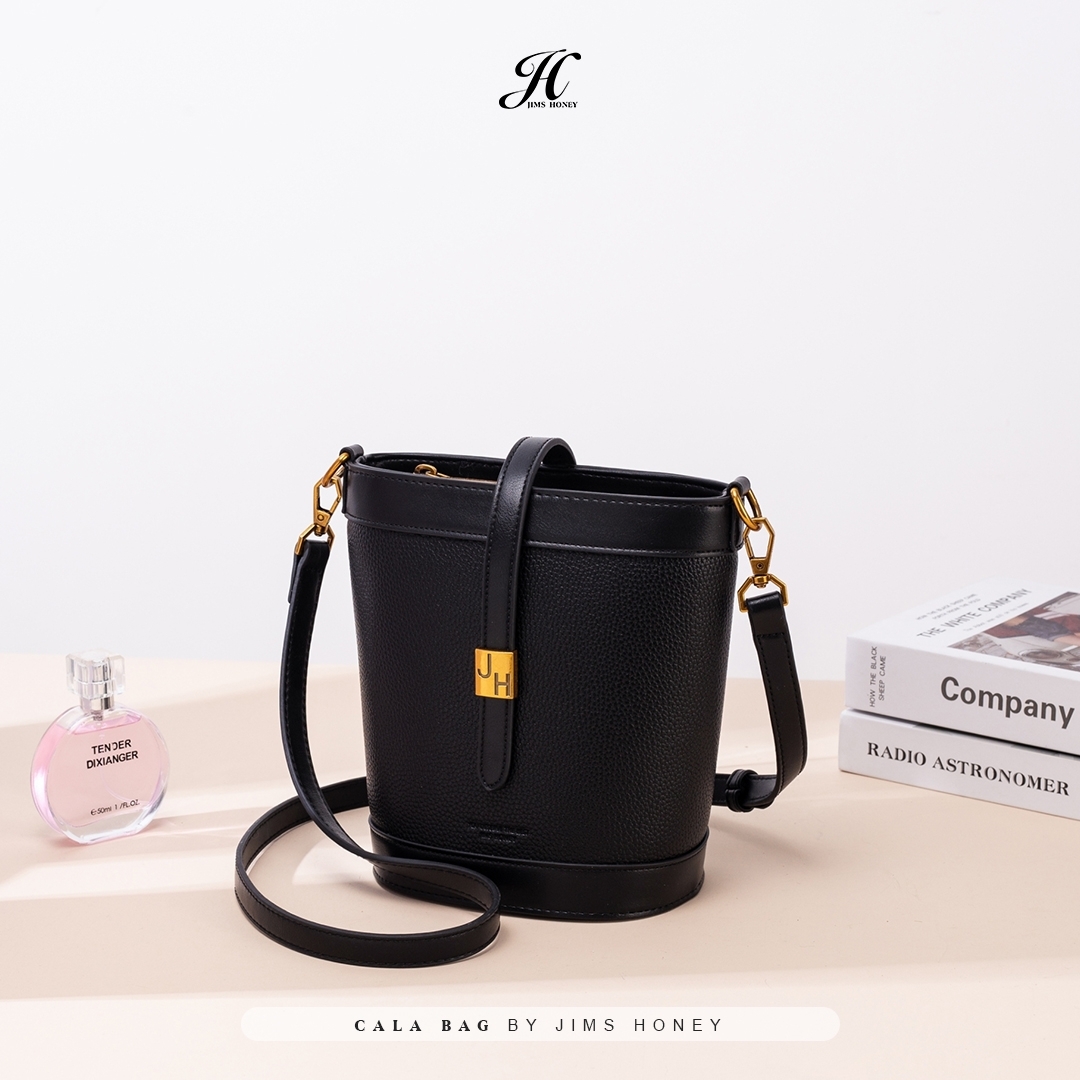 CALA BAG JH 622 (1 DUS: 54)