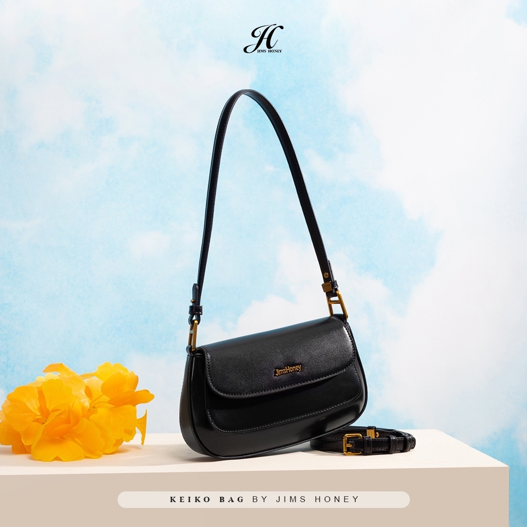 KEIKO BAG JH 713 (1 DUS: 40)