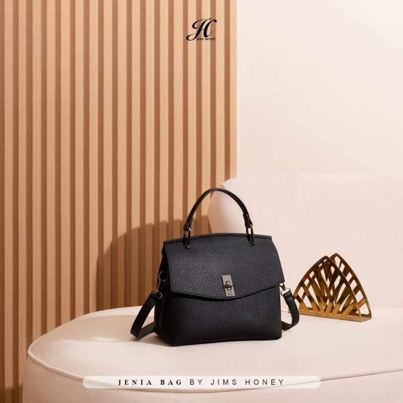 JENIA BAG JH 310 (1 DUS : 24pcs)
