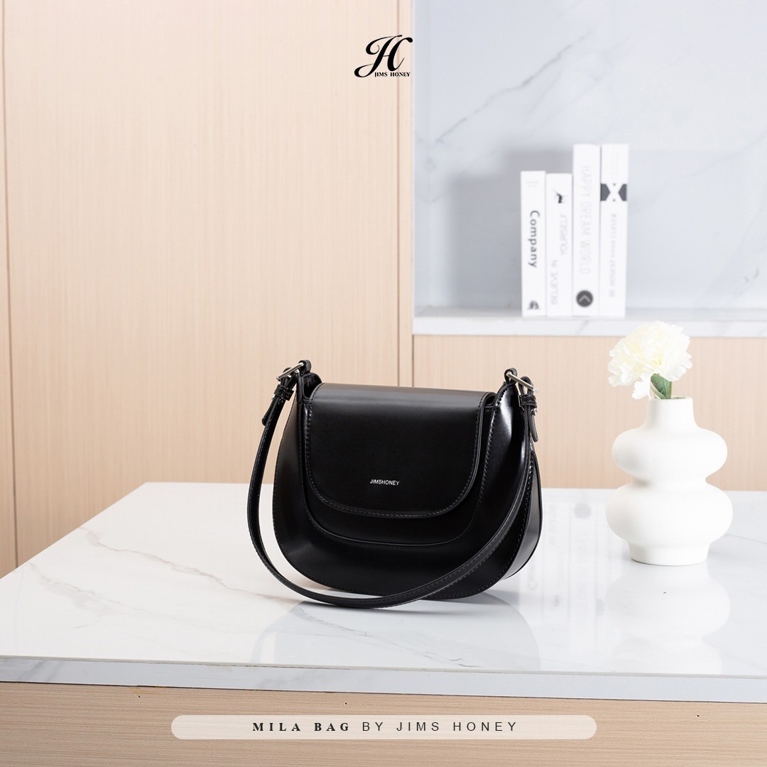 MILA BAG JH 338 (1 DUS: 36)