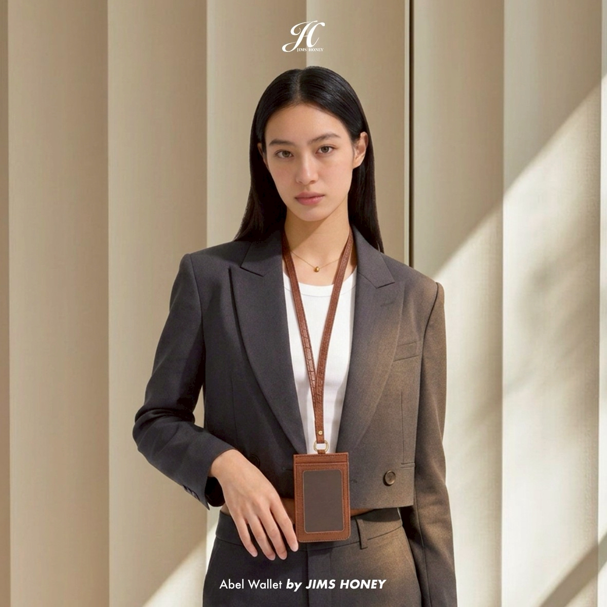 ABEL WALLET LC-7131 (1 DUS: 480)