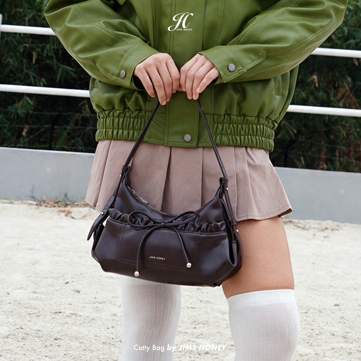 CATTY BAG JH-1136 (1 DUS : 48)