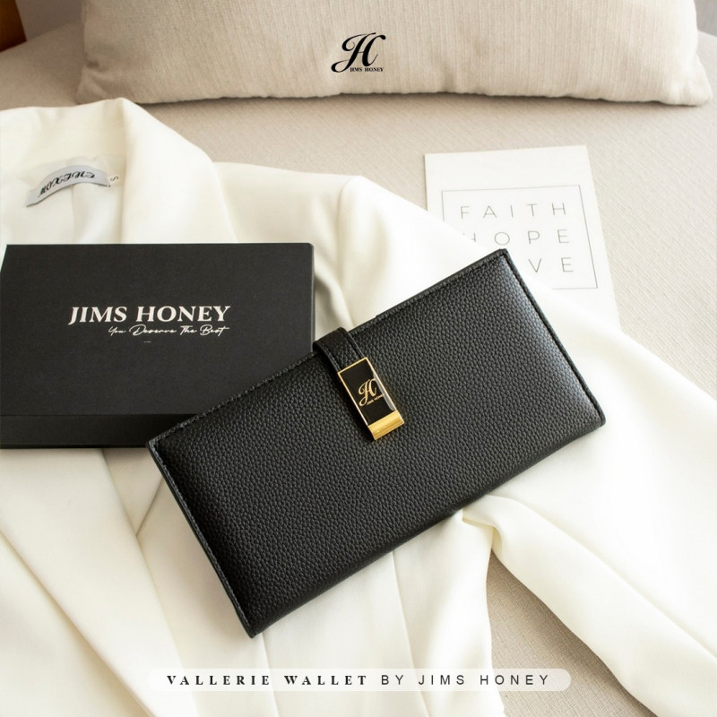 VALLERIE WALLET 7058 (1 DUS : 80)