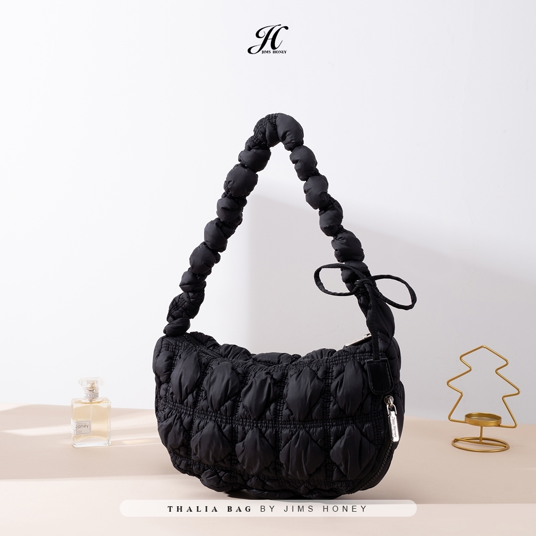 THALIA BAG JH 330 (1 DUS: 40)