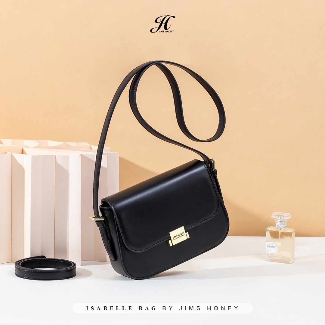 ISABELLE BAG JH 701 (1 DUS : 48)