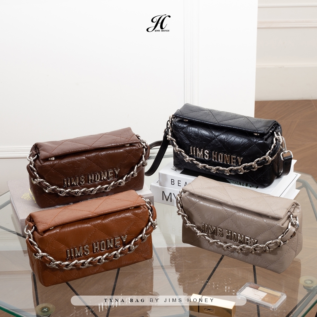 TYNA BAG JH 919 (1 DUS: 63)