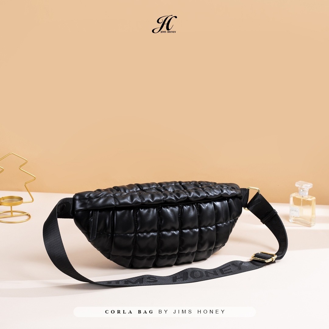 CORLA BAG HL 862 (1 DUS: 60)