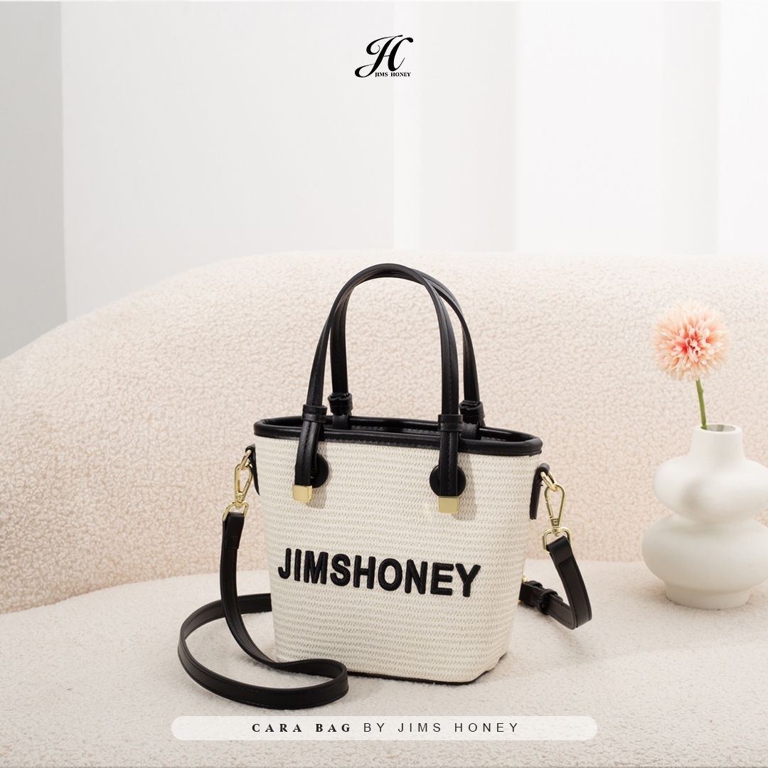 CARA BAG JH 352 (1 DUS: 36)