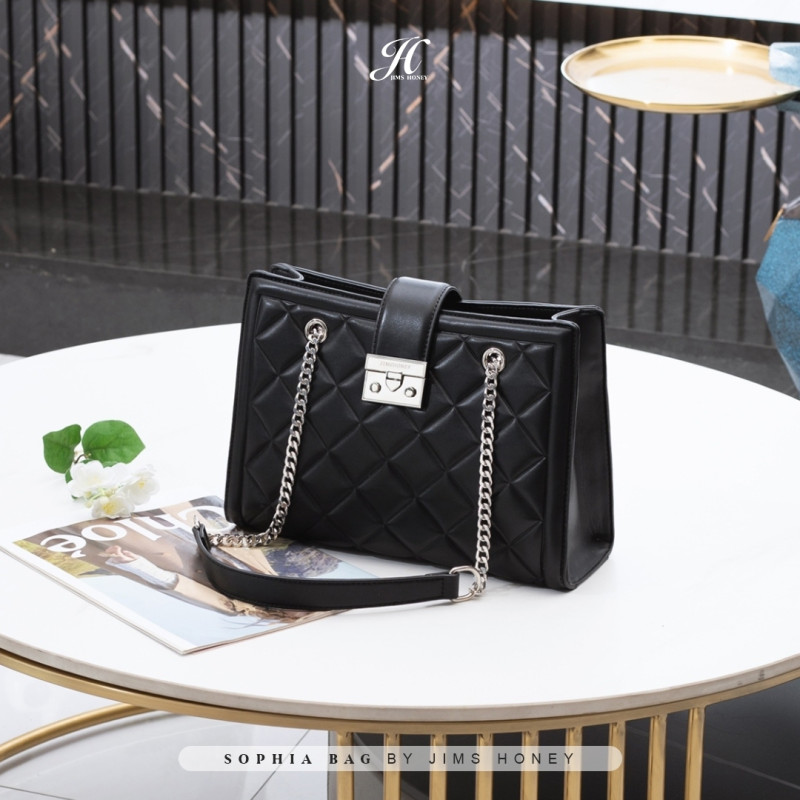 SOPHIA BAG BS 050 (1 DUS : 26)