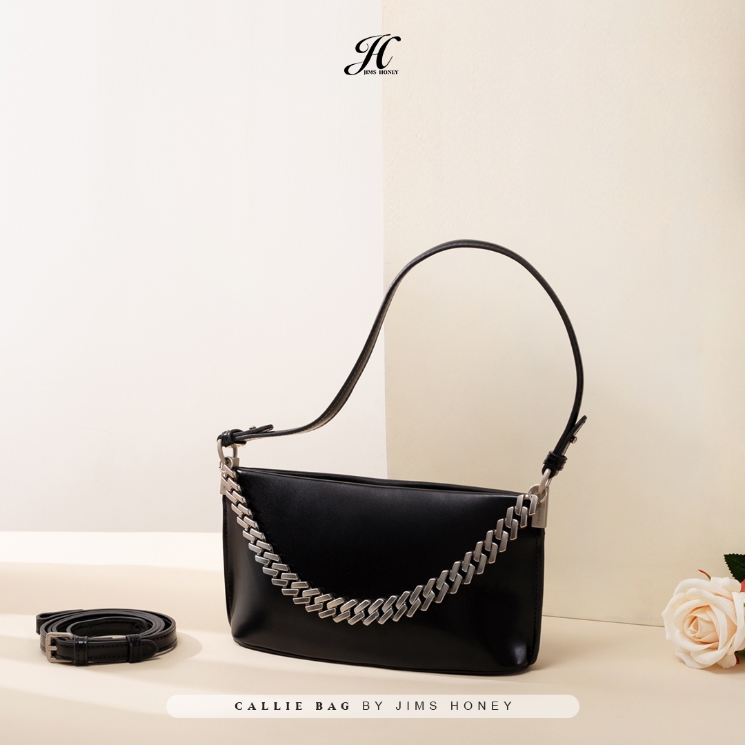 CALLIE BAG JH 350 (1 DUS: 42)