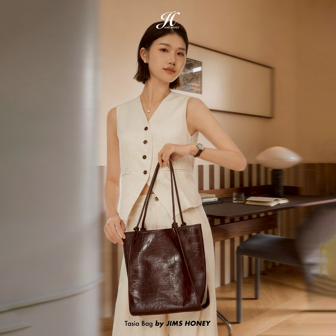 TASIA BAG JH-1122 (1 DUS: 28)