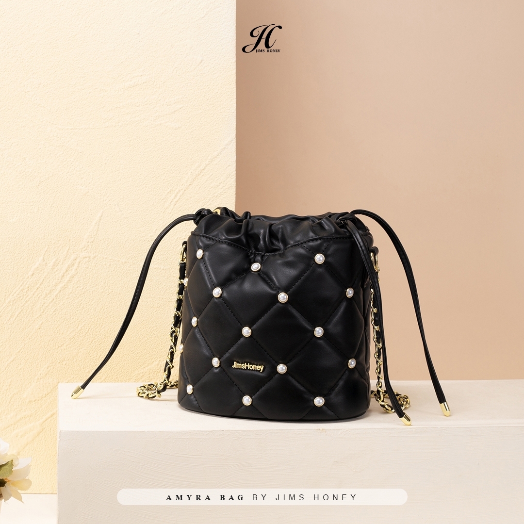 AMYRA BAG JH 907 (1 DUS: 48)