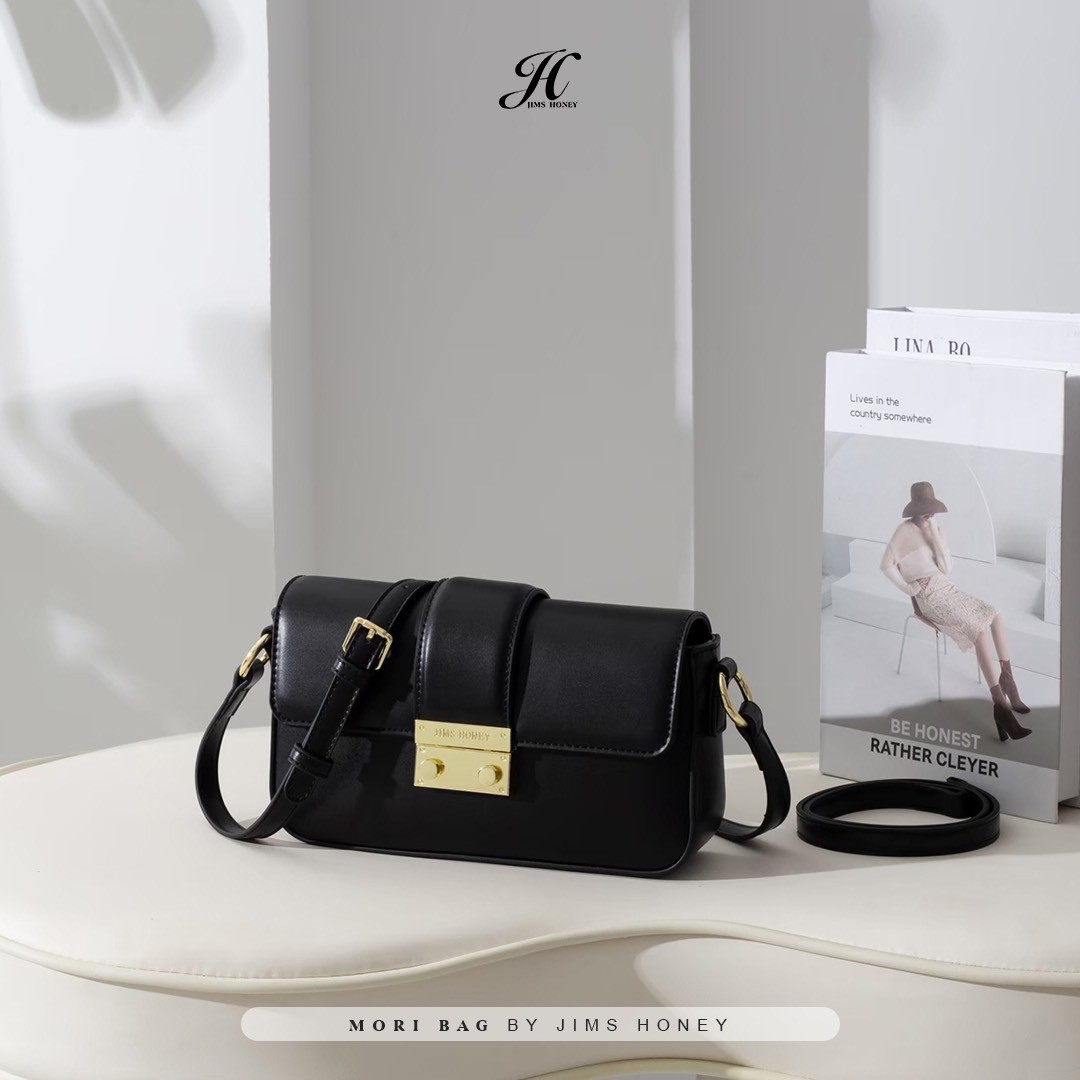 MORI BAG JH 705 (1 DUS: 36)