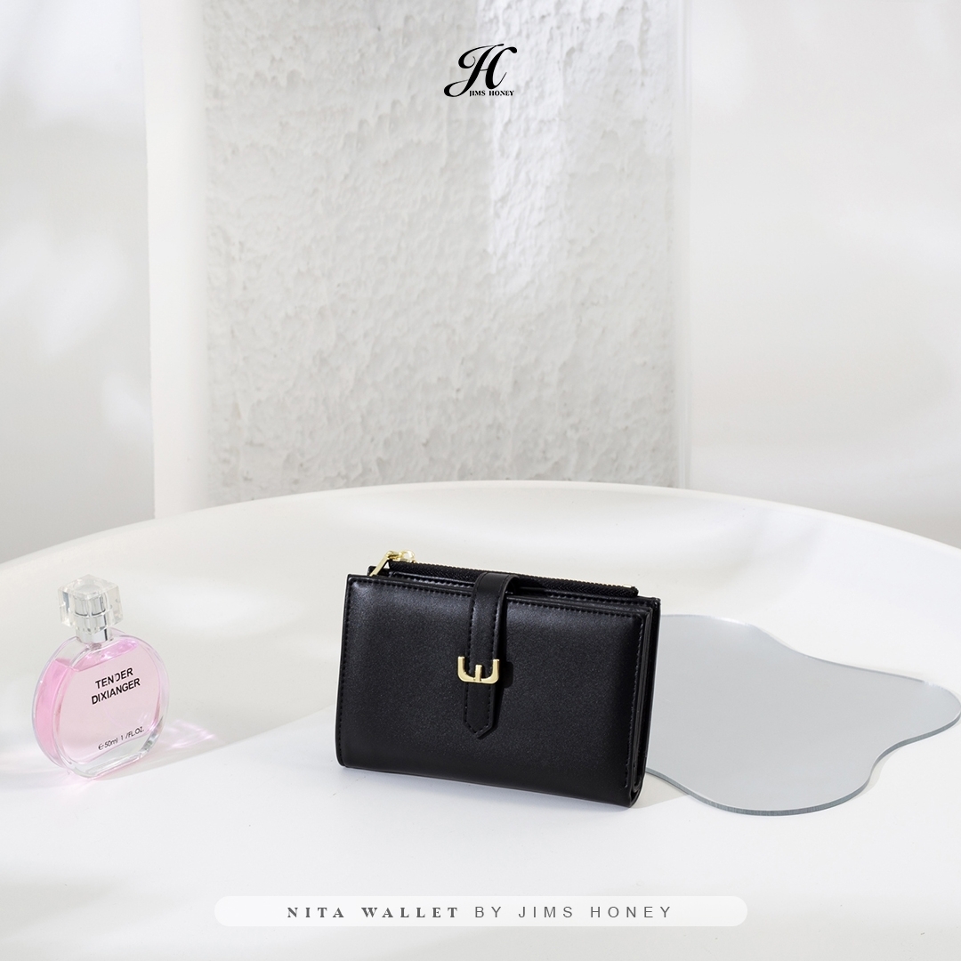 NITA WALLET JH 513 (1 DUS : 150)