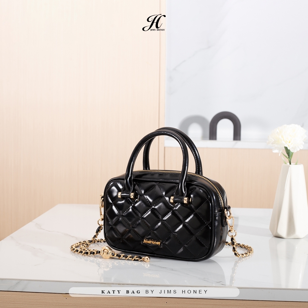 KATY BAG JH 917 (1 DUS: 36)