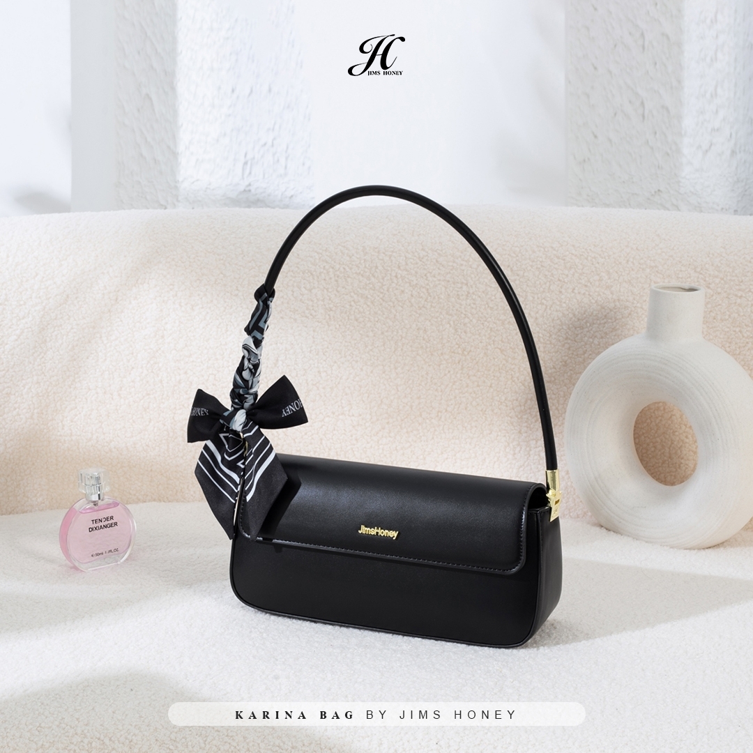 KARINA BAG JH 703 (1 DUS: 40)