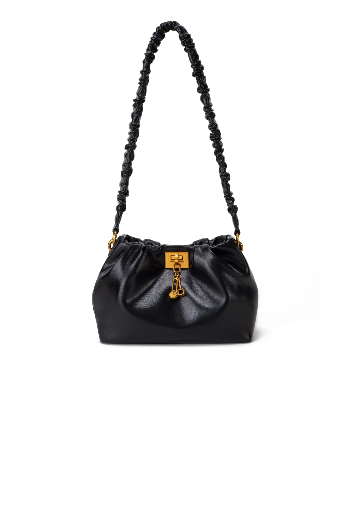 CASSEY BAG JH 1016 (1 DUS: 40)