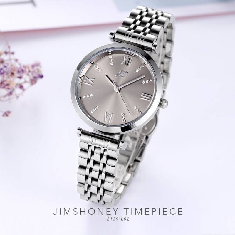 JT 2139 (1 DUS : 60)