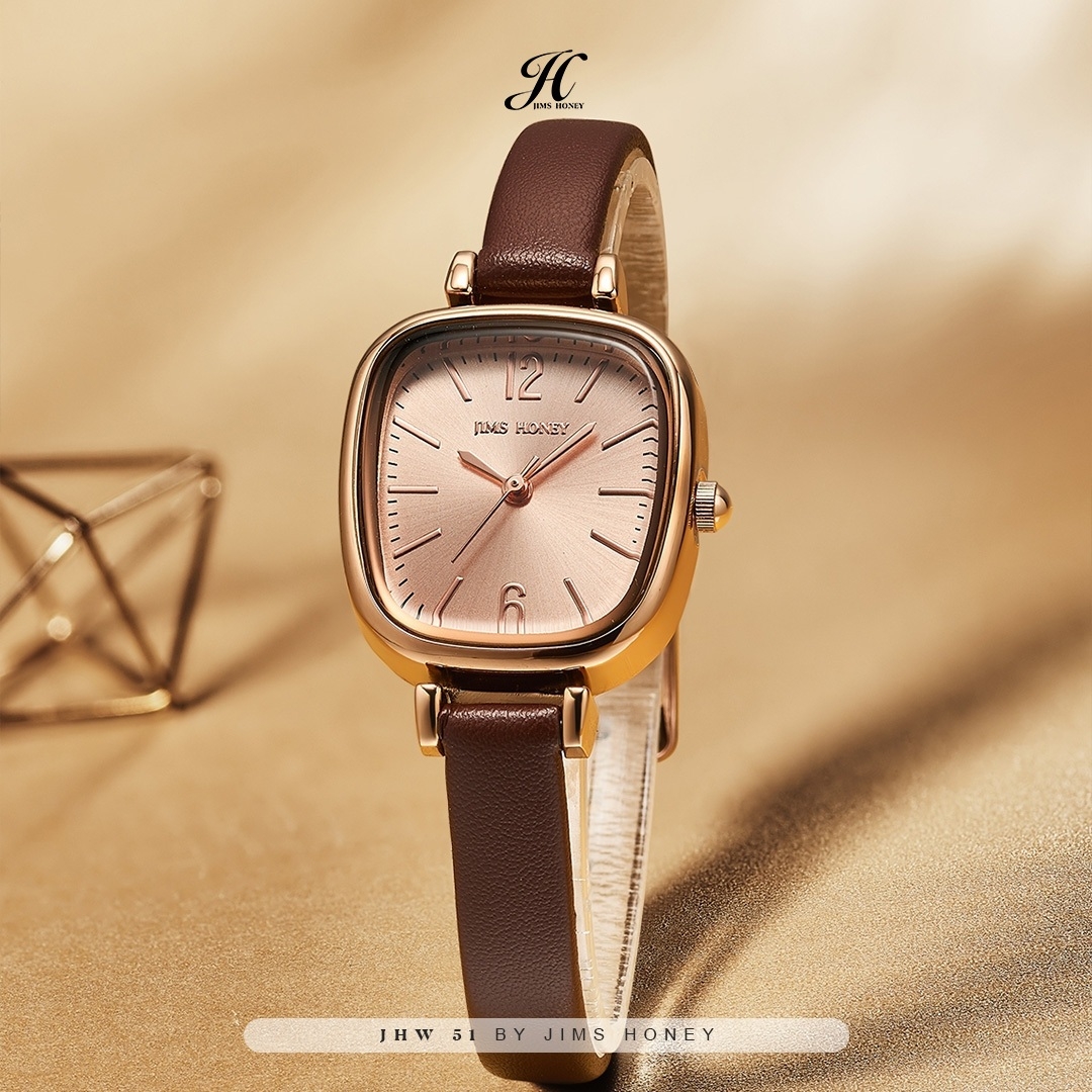 JHW 51 PENJATAHAN (1 DUS: 100)