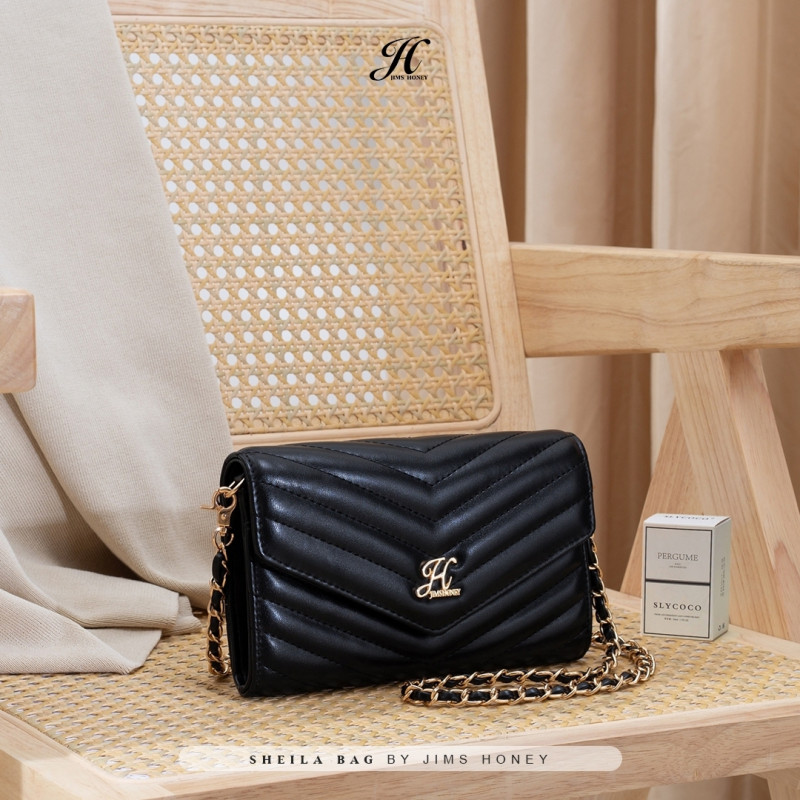SHEILA BAG 7068 (1 DUS : 60pcs)
