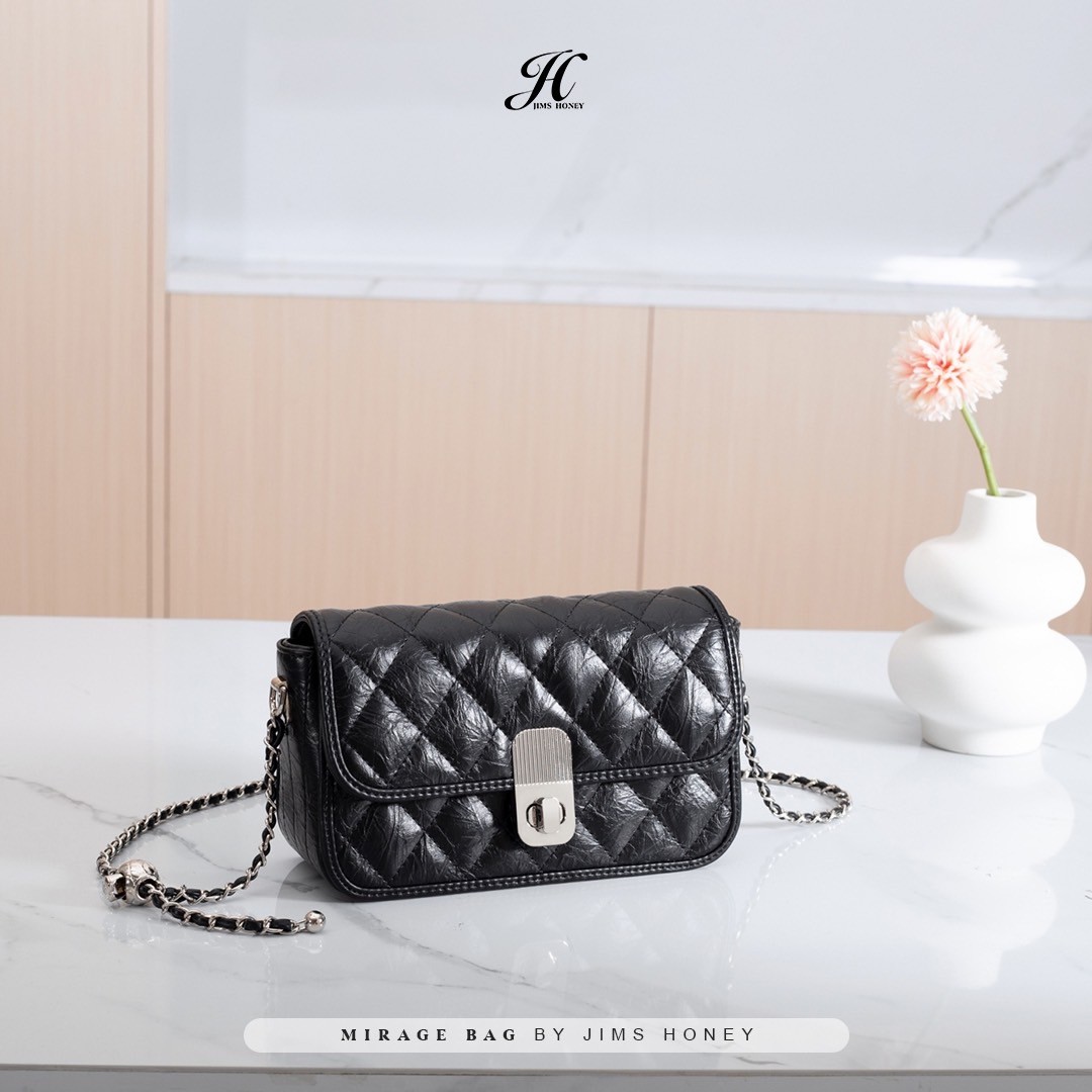 MIRAGE BAG BS 069 (1 DUS: 42)