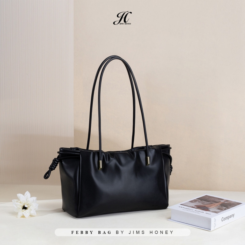 FEBBY BAG JH 1011 (1 DUS : 40)