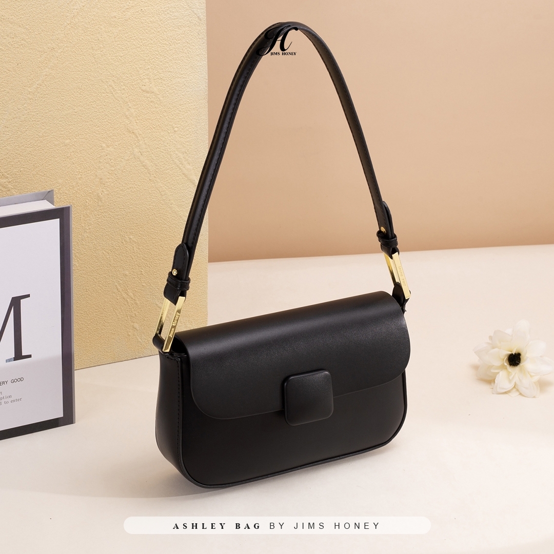 ASHLEY BAG BS 062 (1 DUS : 42pcs)