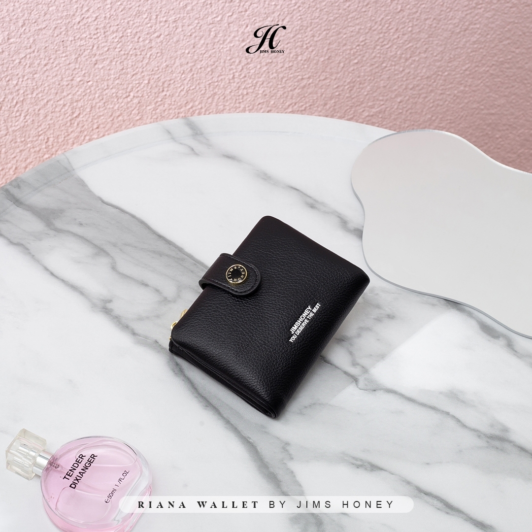 RIANA WALLET LC 7077 (1 DUS : 240pcs)