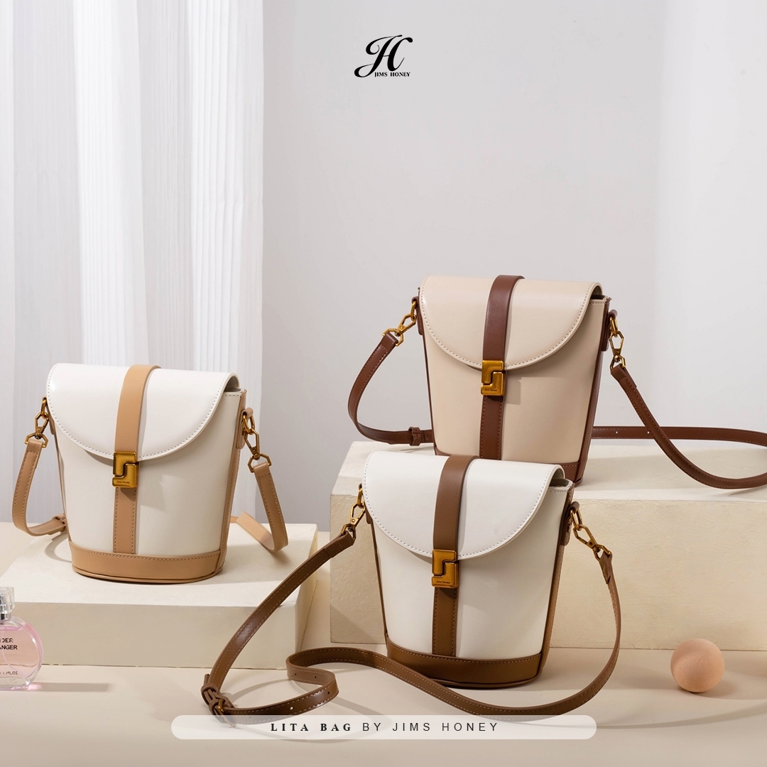 LITA BAG JH-1022 (1 DUS: 32)