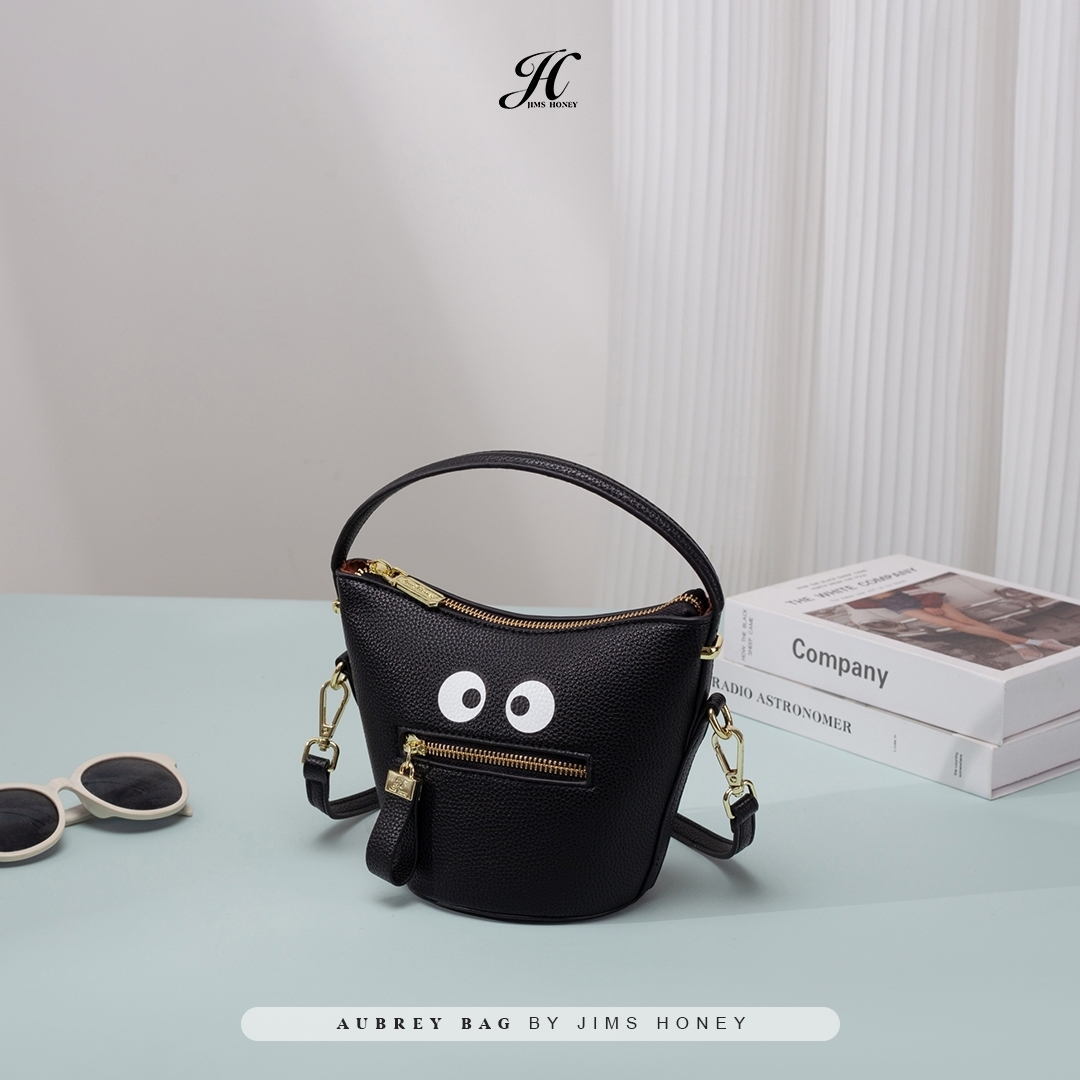 AUBREY BAG JH 335 (1 DUS: 48)