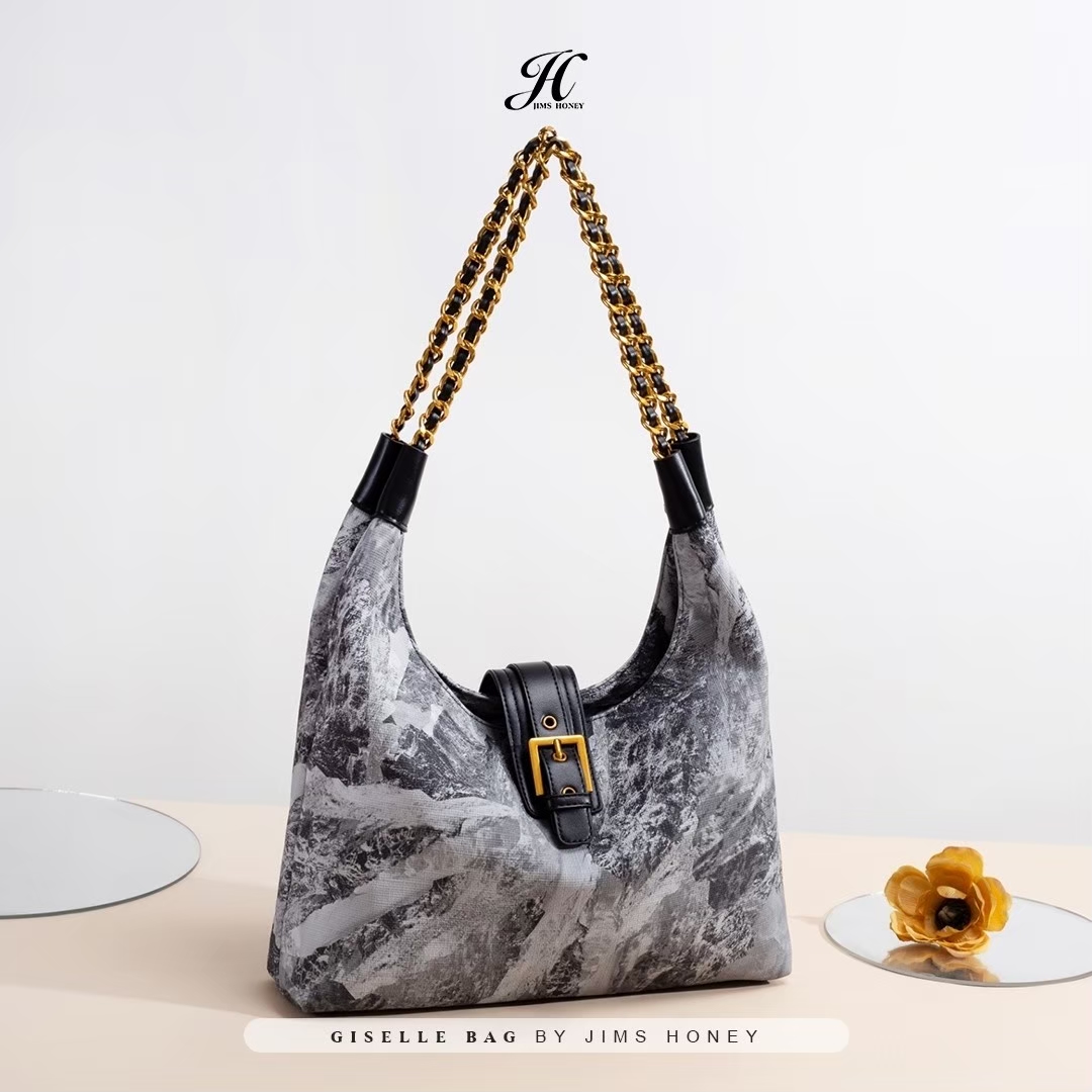GISELLE BAG JH 328 (1 DUS: 28)