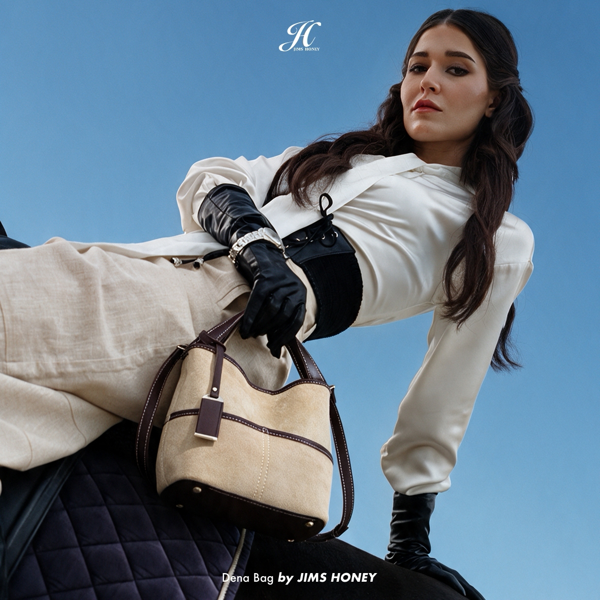 DENA BAG JH-936 (1 DUS : 42)