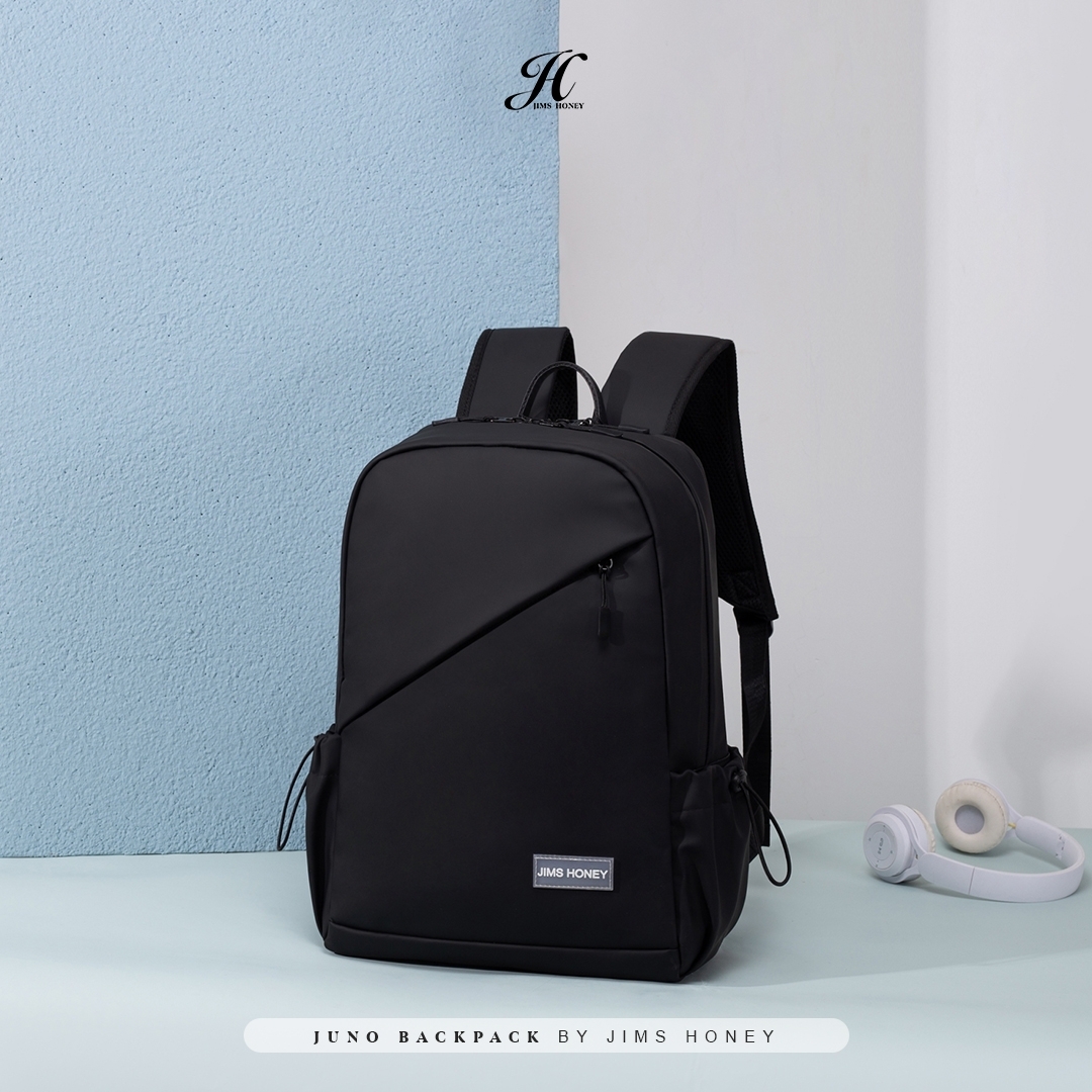 JUNO BACKPACK JH 809 (1 DUS: 20)