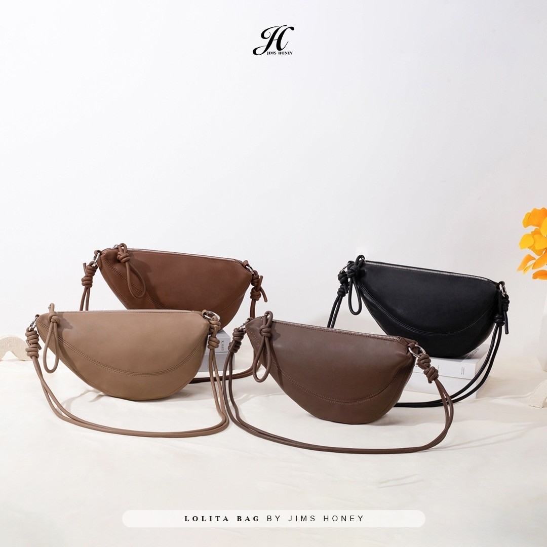 LOLITA BAG JH-355 (1 DUS: 28)