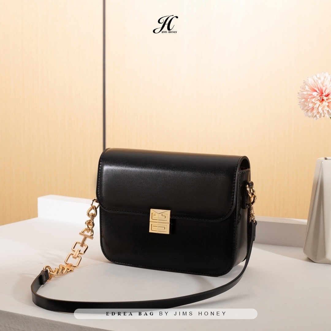 EDREA BAG JH 1021 (1 DUS: 28)