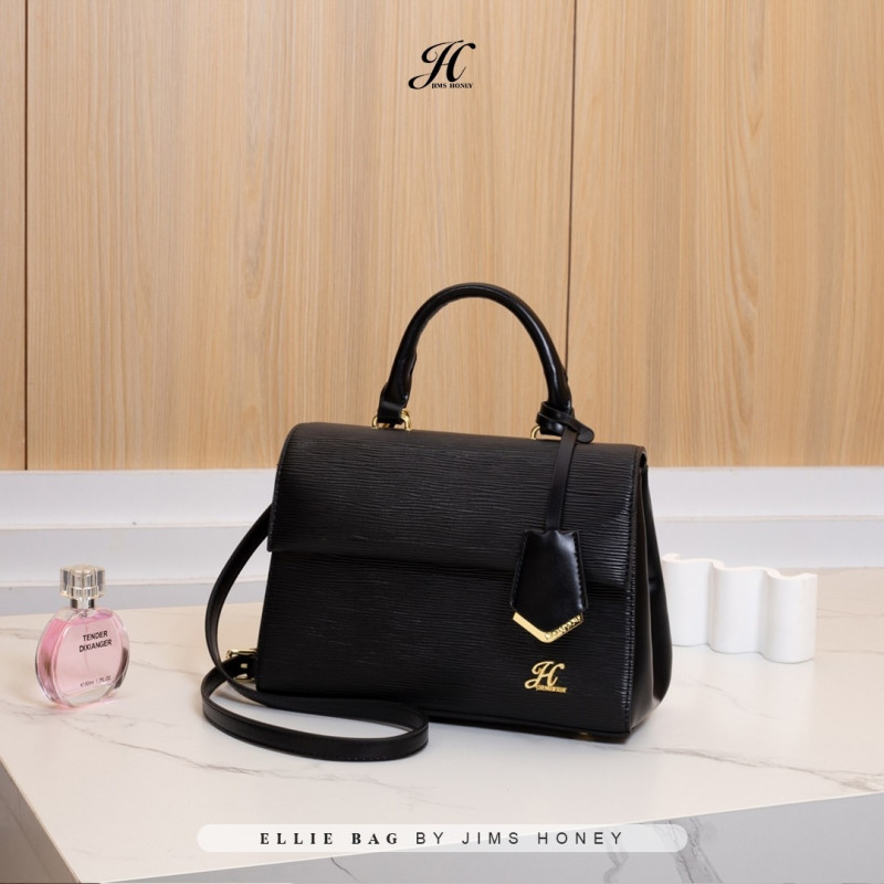 ELLIE BAG JH 615 (1 DUS : 30)
