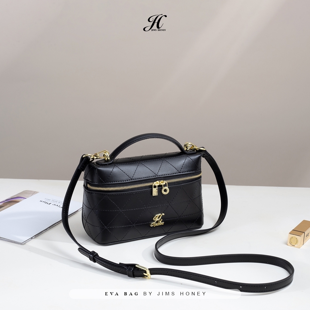 EVA BAG LC 7087 (1 DUS: 60)