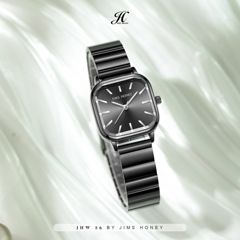 JHW 26 (1 DUS : 100pcs)